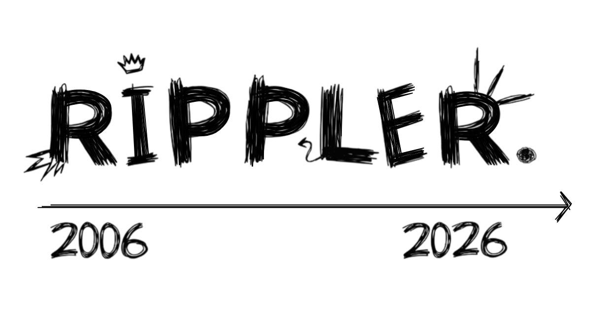 Site logo